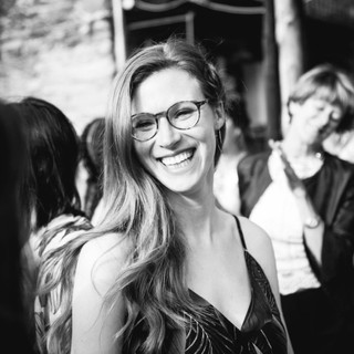 Writer: Amelia Sissons