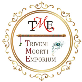 Writer: Triveni Moorti Emporium