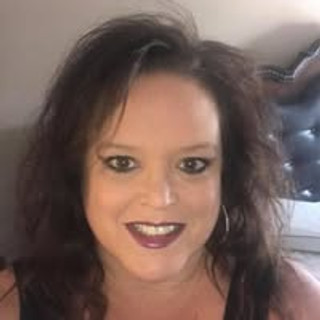 Writer: Tami Stiner
