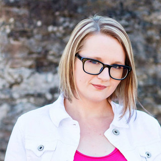 Writer: Amber Ingraham