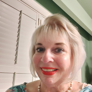Writer: Karen Shane