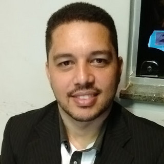 Foto do escritor: Garibaldo Alves