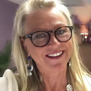 Writer: Kristine Sposato
