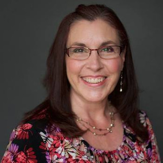 Writer: Beverly Hamp