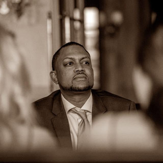 Writer: Marcus Lasha