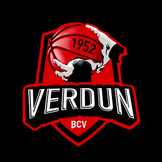 Bcv verdun facebook