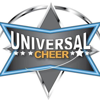 Writer: Universal Cheer