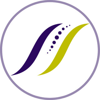 Writer: Matt Couldry