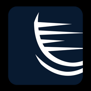Writer: HSS Recruitment Marketing