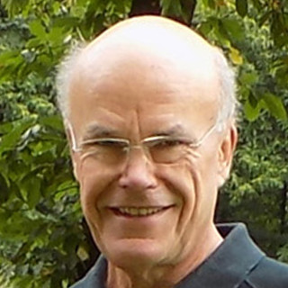 Photo du rédacteur: Jacques Péchaud