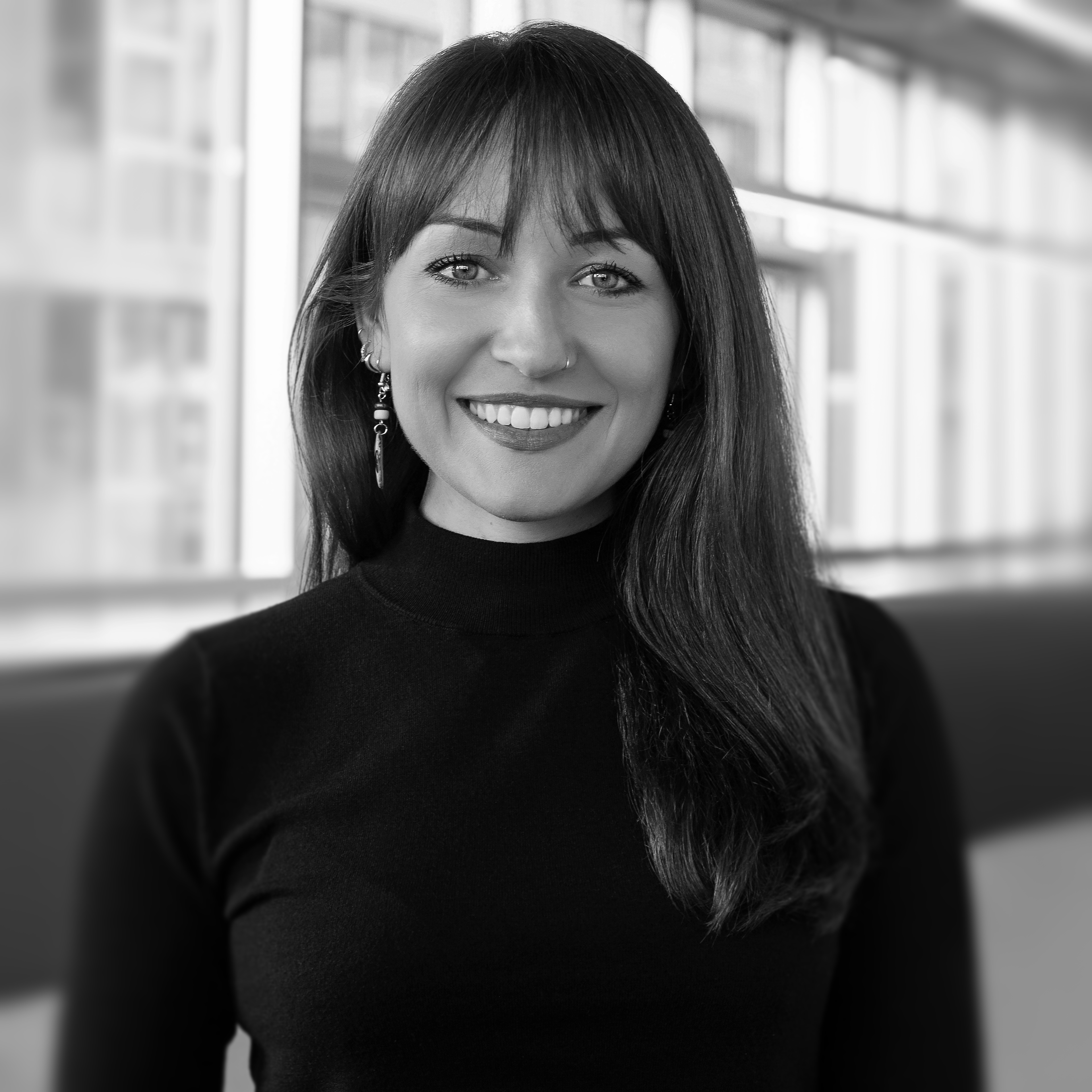 Photo du rédacteur: Melissande Burki