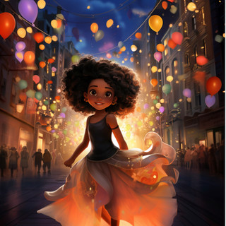 Writer: sophia makuza