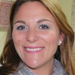 Foto del escritor: Ana  Soles