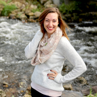 Writer: Jennifer Hyde