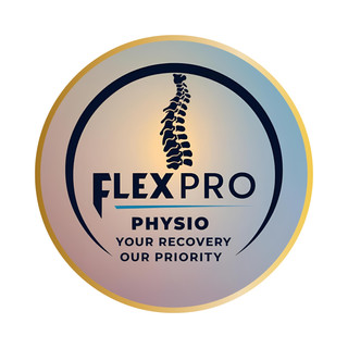 Writer: flexprophysio .