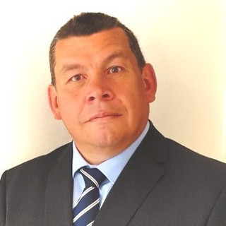 Writer: Mark Hazelton