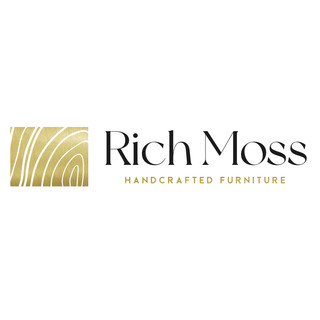 Writer: Richard Moss
