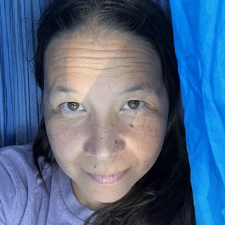 Writer: Alahnnaa Campbell