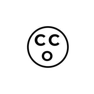 Immagine del redattore: mirko Cicio