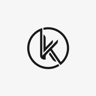 รูปภาพนักเขียน: K Duris