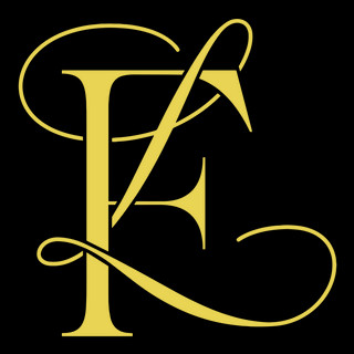 Writer: Finish  Laboratory
