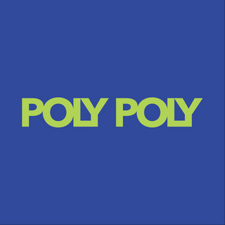 Writer: Poly Poly