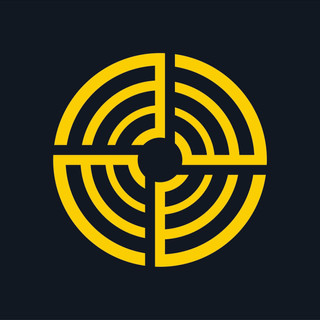 Foto del escritor: Giro Agency