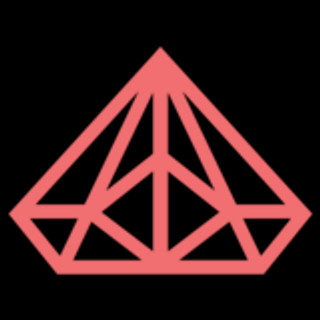 Writer: Rocktomic Developers