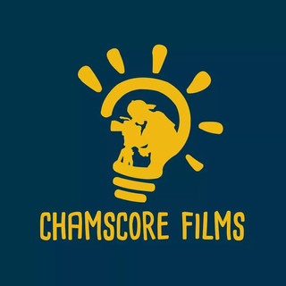 Foto del escritor: Chamscore Films