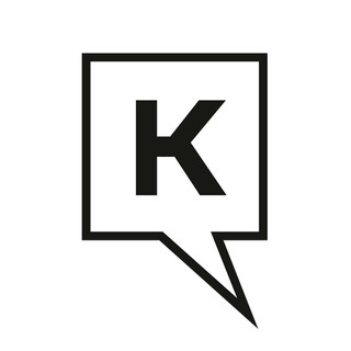 Autorenbild: Christina Knauseder-Csipek