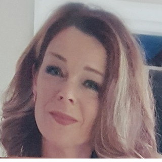 Skribentens bild: Marika Axensjö
