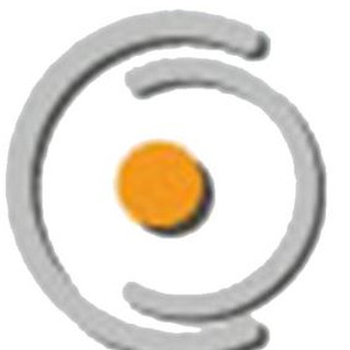 Writer: imran hameed