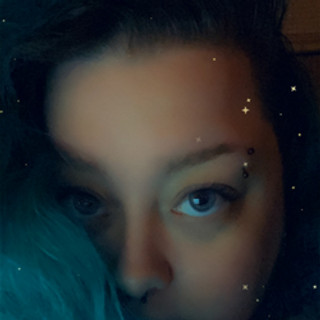 Writer: Siren Sidhe