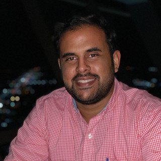 Foto del escritor: Francis García