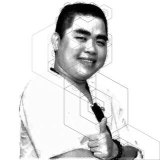 Writer: TrongThuy KTS
