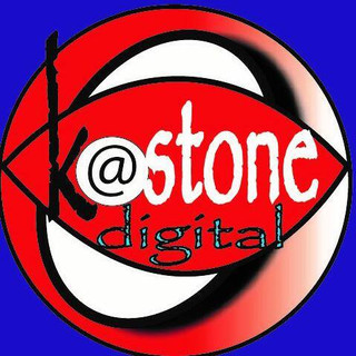 Writer: Francis Kahiga