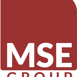 Immagine del redattore: alessandro goffredo