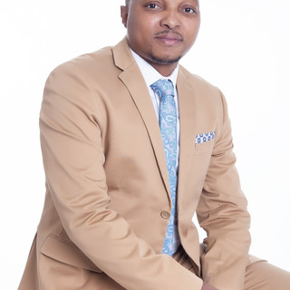 Writer: Mshonana Madliwa