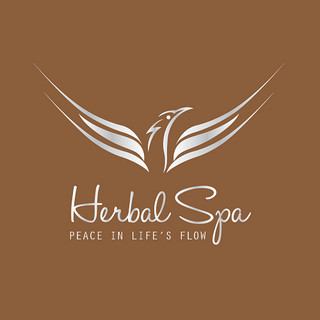 Ảnh của tác giả: Herbal Spa Hoi An
