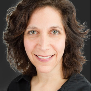Writer: Susan  Forrester