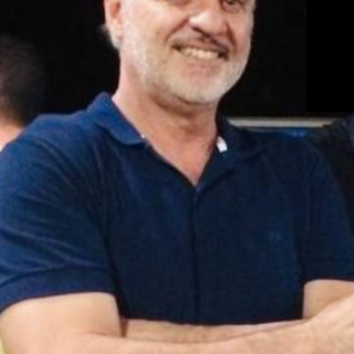 Foto do escritor: Julio Souza