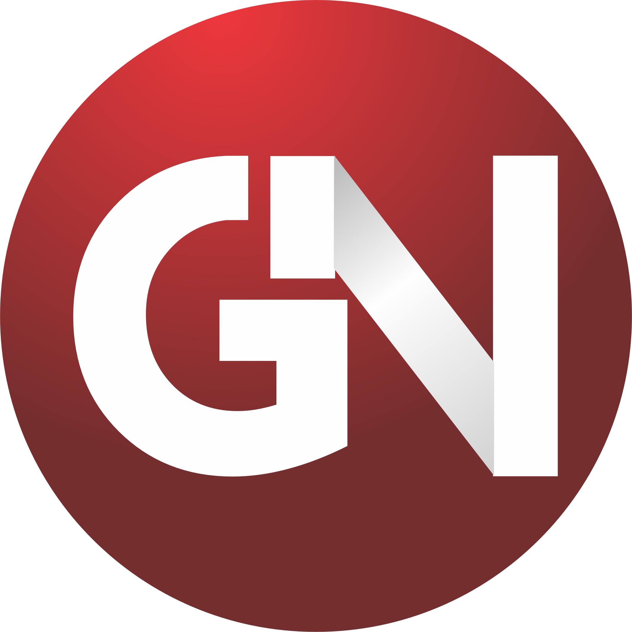 Foto do escritor: Giro da Notícia