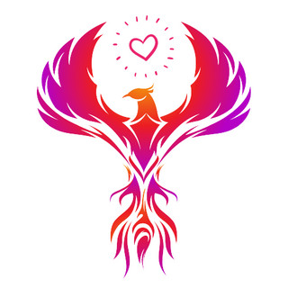 Writer: Neurodivergent Empowered