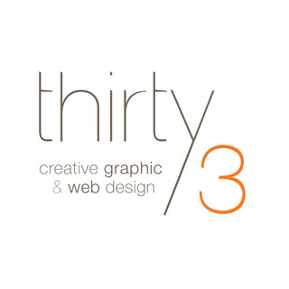 Photo du rédacteur: Loula Dierckx de Casterlé