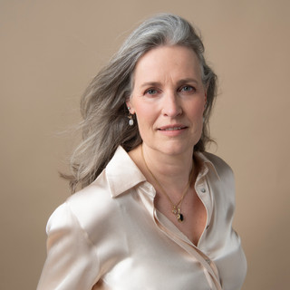 Foto van schrijver: Daphne Blankestijn