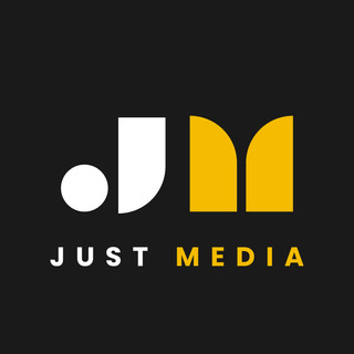 Writer: JUST Media