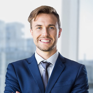 Writer: caraccidentlaw