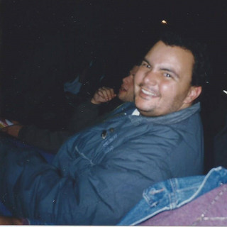 Foto do escritor: Braulio Vilhena