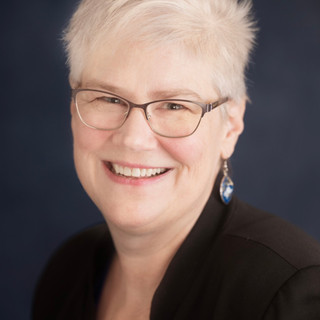 Writer: Vicki McGowan