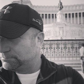 Writer: Keith Colodny